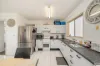 45 Harding Street, Kallangur, Qld 4503-Image