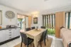 45 Harding Street, Kallangur, Qld 4503-Image