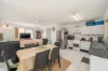 45 Harding Street, Kallangur, Qld 4503-Image
