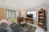45 Harding Street, Kallangur, Qld 4503-Image