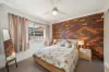 45 Harding Street, Kallangur, Qld 4503-Image