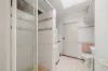 45 Harding Street, Kallangur, Qld 4503-Image