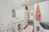 45 Harding Street, Kallangur, Qld 4503-Image