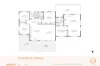 45 Harding Street, Kallangur, Qld 4503-Floorplan