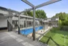 45 Hardings Road, Wallington, Vic 3222