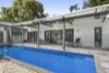 45 Hardings Road, Wallington, Vic 3222-Image
