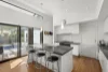 45 Hardings Road, Wallington, Vic 3222-Image