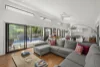 45 Hardings Road, Wallington, Vic 3222-Image