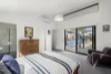 45 Hardings Road, Wallington, Vic 3222-Image