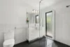 45 Hardings Road, Wallington, Vic 3222-Image