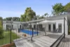 45 Hardings Road, Wallington, Vic 3222-Image