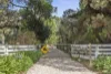 45 Hardings Road, Wallington, Vic 3222-Image