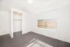 45 Harlem Circuit, Point Cook, Vic 3030-Image