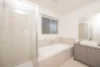 45 Harlem Circuit, Point Cook, Vic 3030-Image