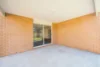 45 Harlem Circuit, Point Cook, Vic 3030-Image