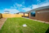 45 Harlem Circuit, Point Cook, Vic 3030-Image