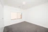 45 Harlem Circuit, Point Cook, Vic 3030-Image