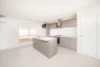 45 Harlem Circuit, Point Cook, Vic 3030-Image