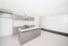 45 Harlem Circuit, Point Cook, Vic 3030-Image