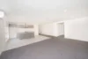 45 Harlem Circuit, Point Cook, Vic 3030-Image