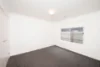 45 Harlem Circuit, Point Cook, Vic 3030-Image