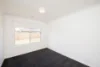 45 Harlem Circuit, Point Cook, Vic 3030-Image
