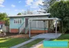 45 Harlen Rd, Salisbury, Qld 4107