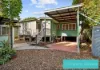 45 Harlen Rd, Salisbury, Qld 4107-Image
