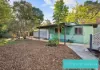 45 Harlen Rd, Salisbury, Qld 4107-Image