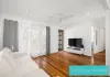 45 Harlen Rd, Salisbury, Qld 4107-Image
