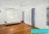 45 Harlen Rd, Salisbury, Qld 4107-Image