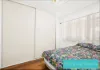 45 Harlen Rd, Salisbury, Qld 4107-Image
