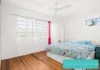 45 Harlen Rd, Salisbury, Qld 4107-Image