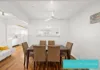 45 Harlen Rd, Salisbury, Qld 4107-Image