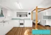 45 Harlen Rd, Salisbury, Qld 4107-Image