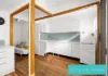 45 Harlen Rd, Salisbury, Qld 4107-Image