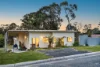 45 Harley Street, Yanderra, NSW 2574