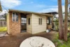 45 Harley Street, Yanderra, NSW 2574-Image