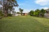 45 Harley Street, Yanderra, NSW 2574-Image
