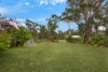 45 Harley Street, Yanderra, NSW 2574-Image