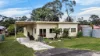 45 Harley Street, Yanderra, NSW 2574-Image