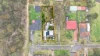 45 Harley Street, Yanderra, NSW 2574-Image