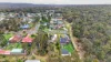 45 Harley Street, Yanderra, NSW 2574-Image