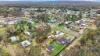 45 Harley Street, Yanderra, NSW 2574-Image