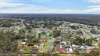 45 Harley Street, Yanderra, NSW 2574-Image