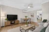 45 Harley Street, Yanderra, NSW 2574-Image