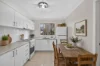 45 Harley Street, Yanderra, NSW 2574-Image