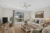 45 Harley Street, Yanderra, NSW 2574-Image