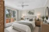 45 Harley Street, Yanderra, NSW 2574-Image