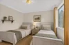 45 Harley Street, Yanderra, NSW 2574-Image